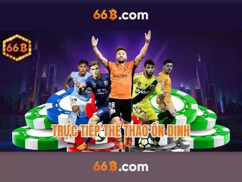 hướng dẫn nạp tiền 66B - 66B