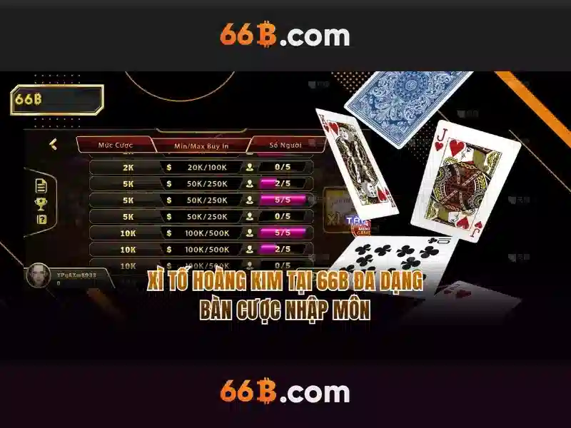 66B – Link Tải 66B APK Miễn Phí, Truy Cập Nhanh Chóng 2026 - 66B