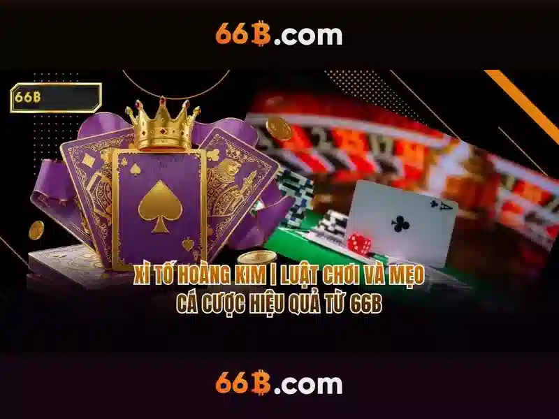  đánh giá 66B Slot - 66B