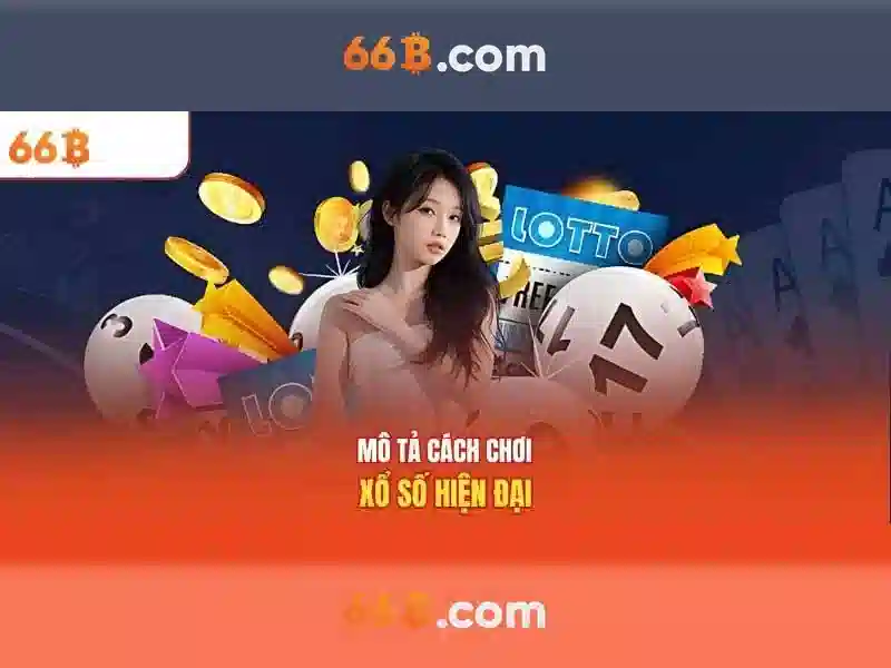  trải nghiệm slot - 66B