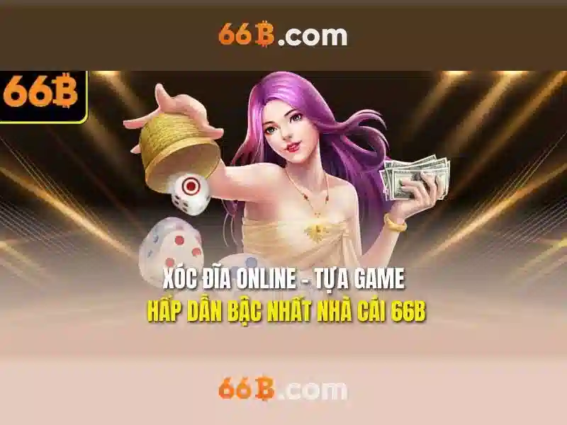 66b chính thức - 66B