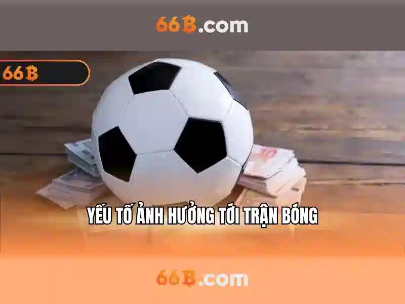 66b: Chiến lược cược trực tuyến an toàn và tối ưu cho SEO