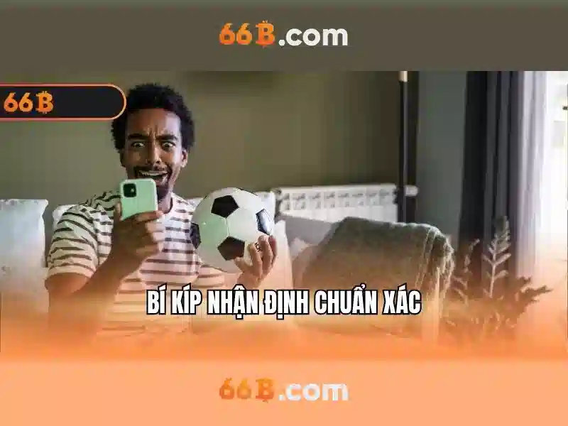  đổi thưởng - 66B