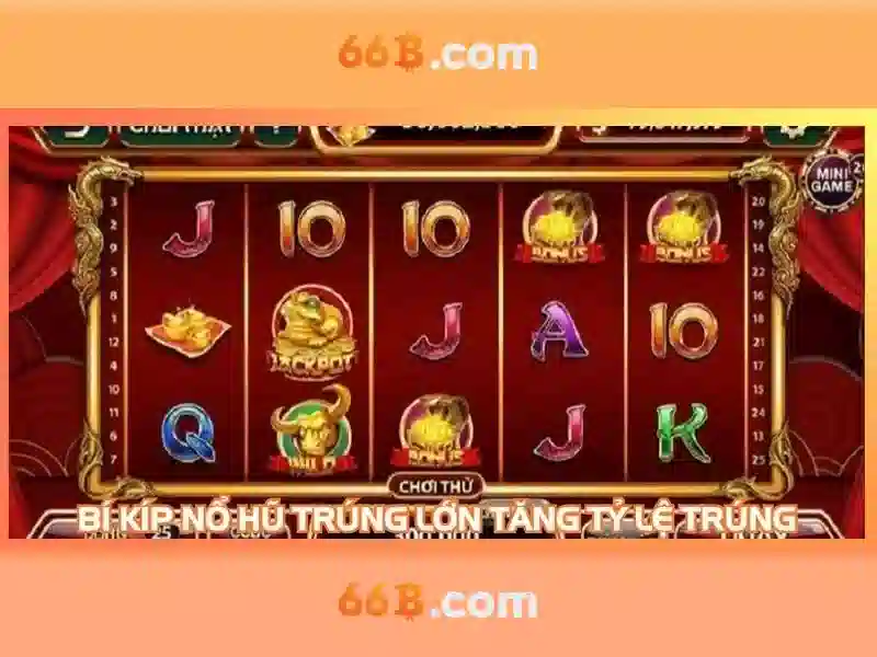  slot 66b - 66B