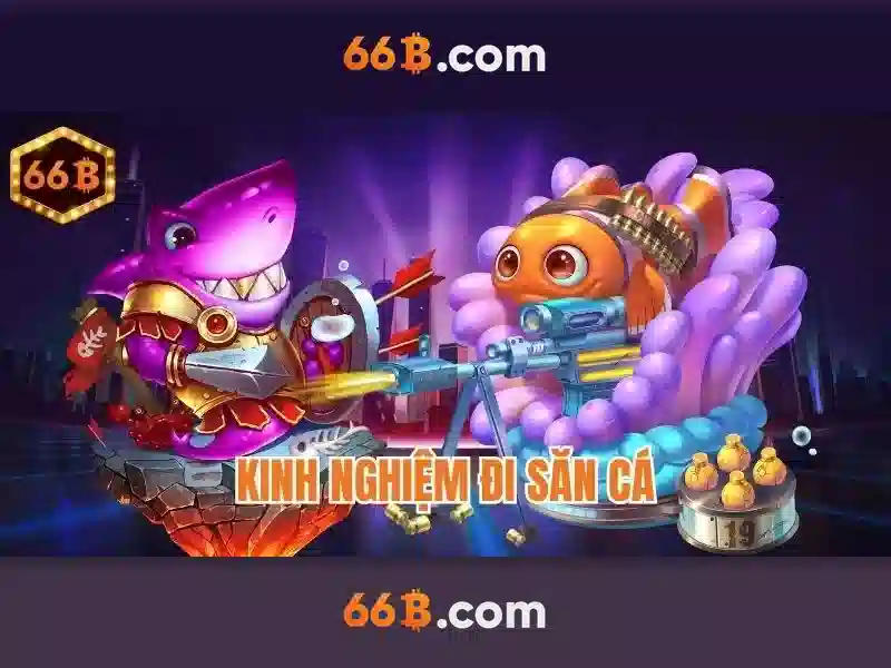  SLOT - 66B