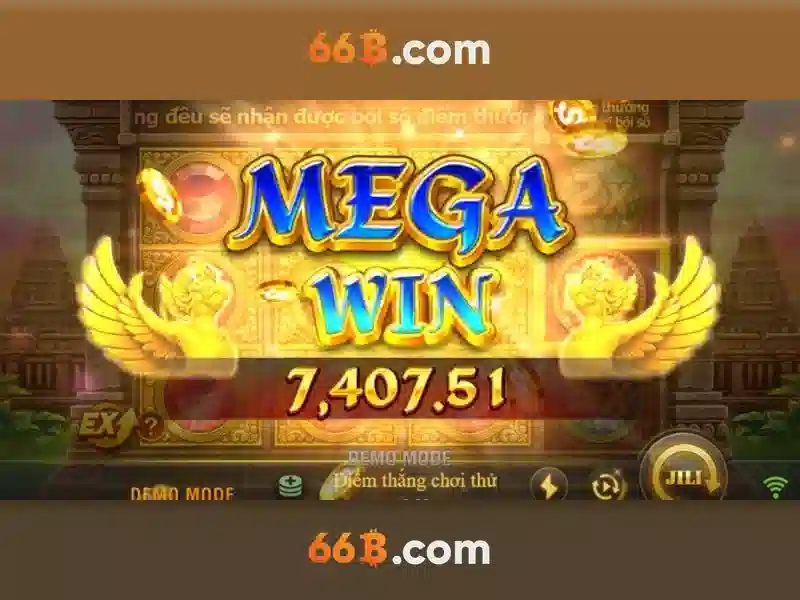 mậu binh 66b uy tín - 66B