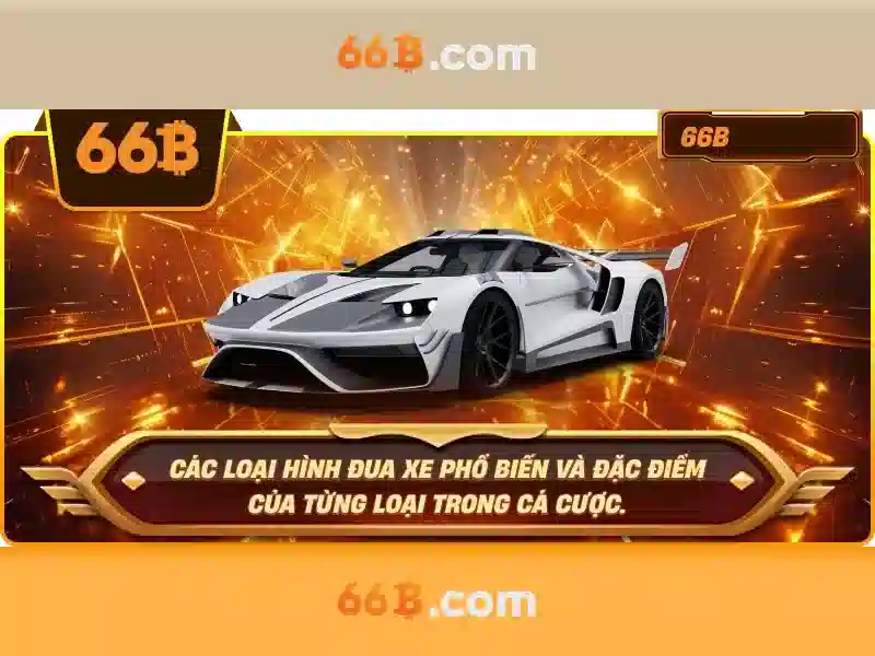 66b: Chiến lược cược trực tuyến an toàn và tối ưu cho SEO