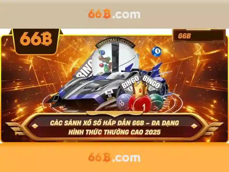 Đăng nhập 66B – Trang Đăng Nhập Chính Thức Cho Người Dùng Slot 2026 - 66B