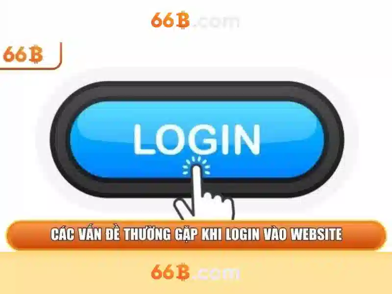  66b online - 66B
