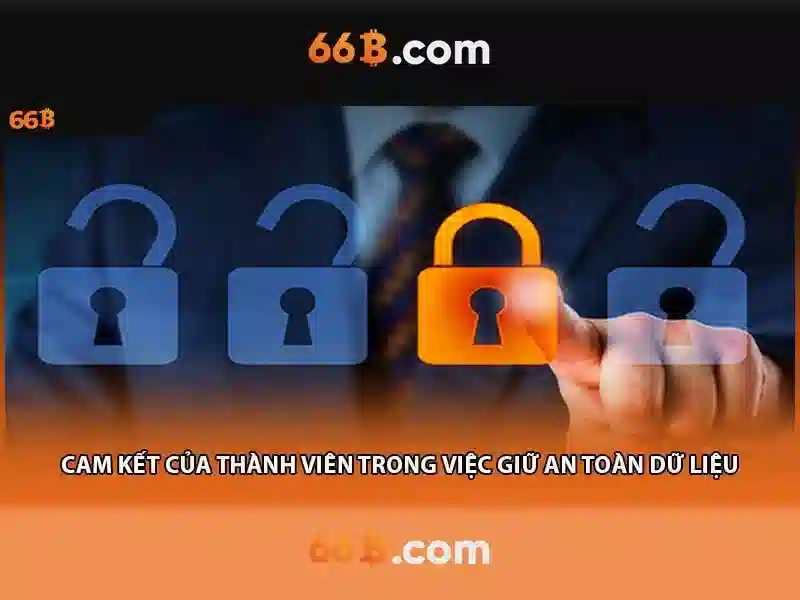 66b: Chiến lược cược trực tuyến an toàn và tối ưu cho SEO