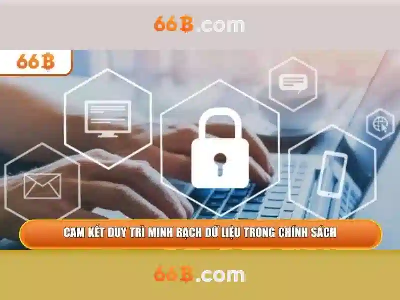 game SLOT - 66B