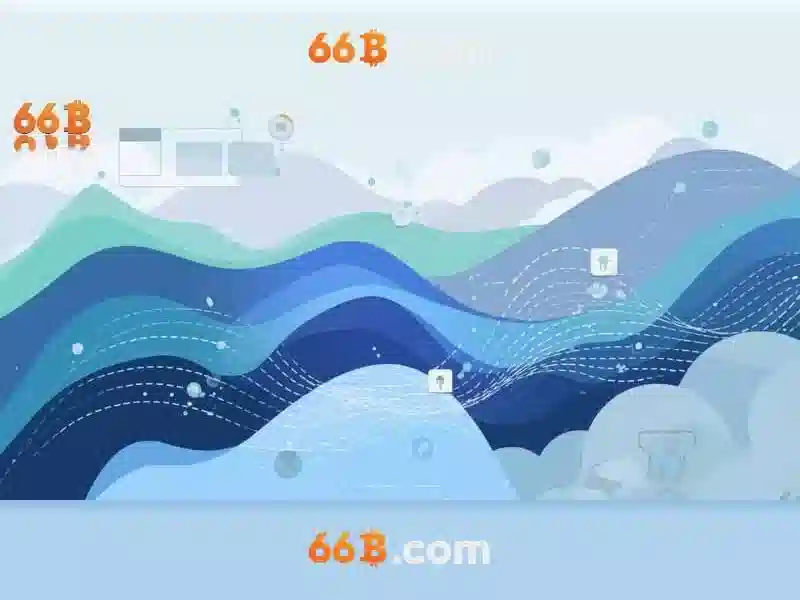 Chơi 66B An Toàn Không – Nguyên Tắc Vàng Cho Người Chơi Slot 2026 - 66B