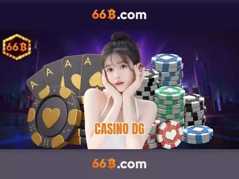 66B - 66B