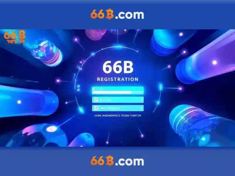 66b: Chiến lược cược trực tuyến an toàn và tối ưu cho SEO