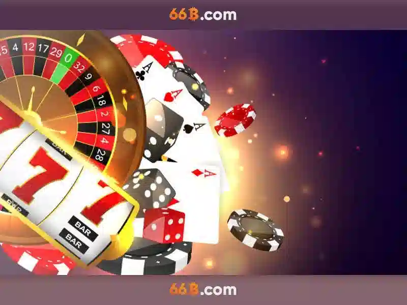 66B miễn phí - 66B