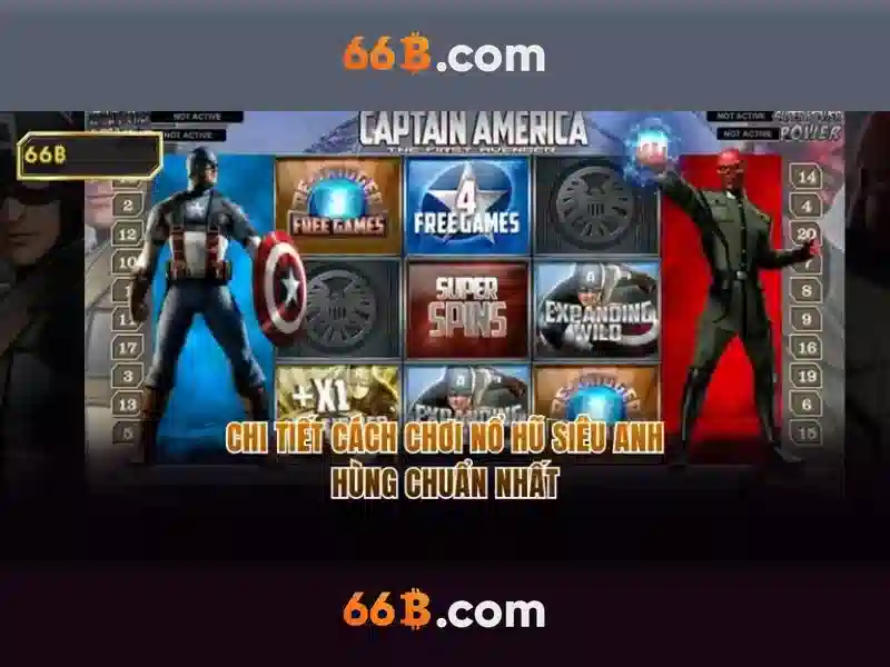  app 66b download - 66B