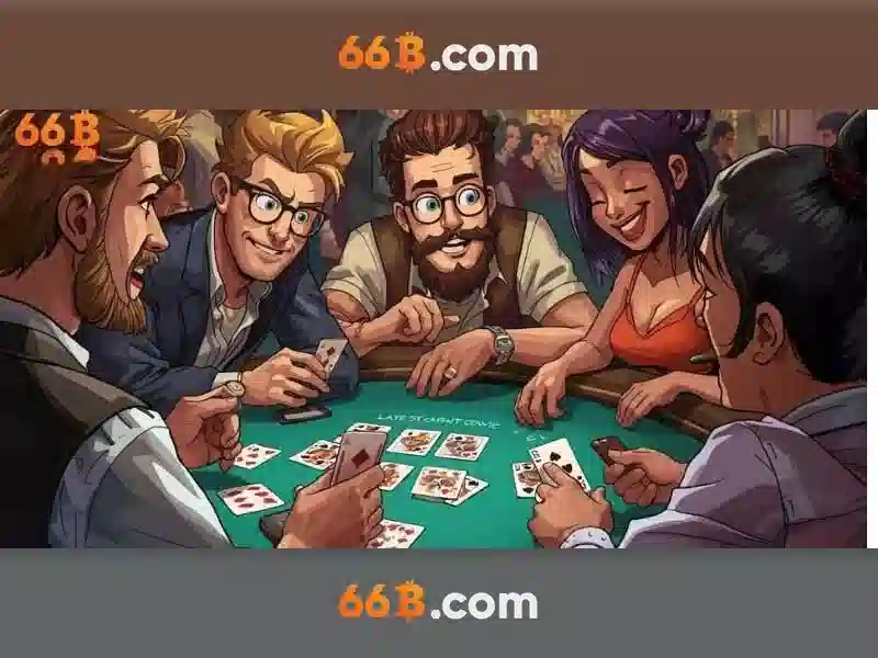Đang Xác Thực – 66B Cờ Tướng 66B Chuyên Nghiệp - 66B