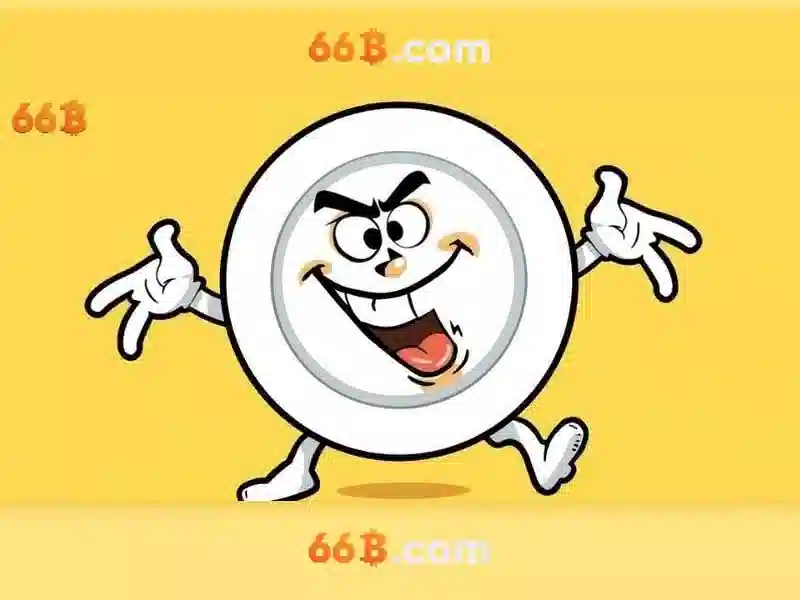66B – Trang Chủ 66B | Nhận Thưởng 66B | Trò Chơi Slot 66B - 66B