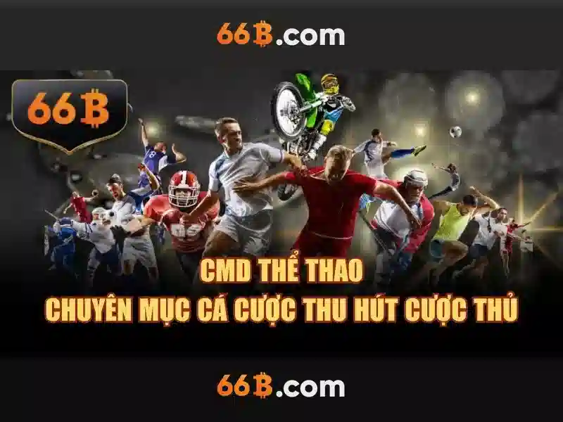 game SLOT - 66B