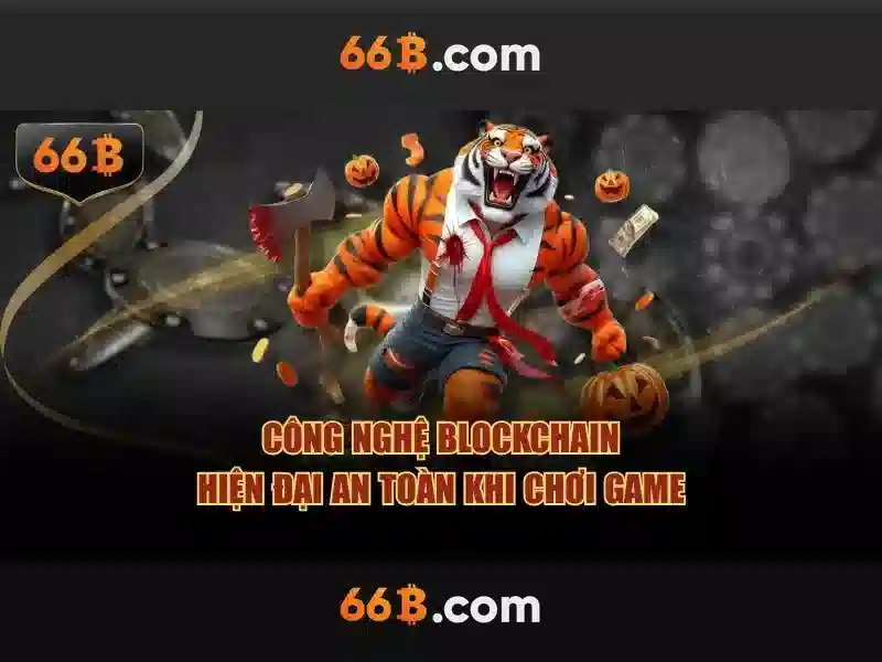  58Win - 66B