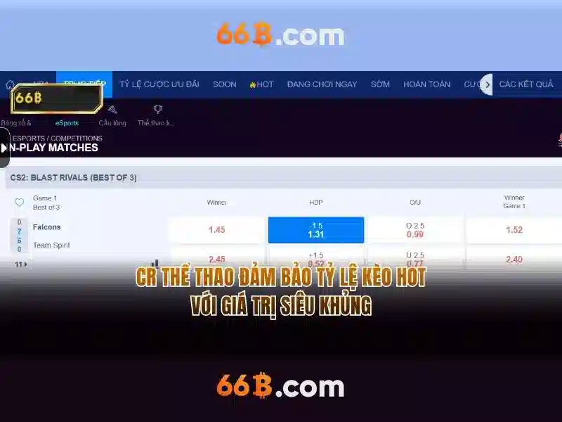  chiến thuật cờ vua - 66B