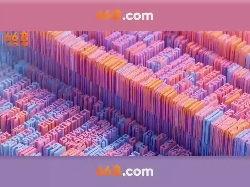  tải game Slot 66B - 66B