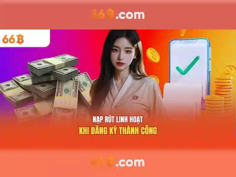 66b: Chiến lược cược trực tuyến an toàn và tối ưu cho SEO