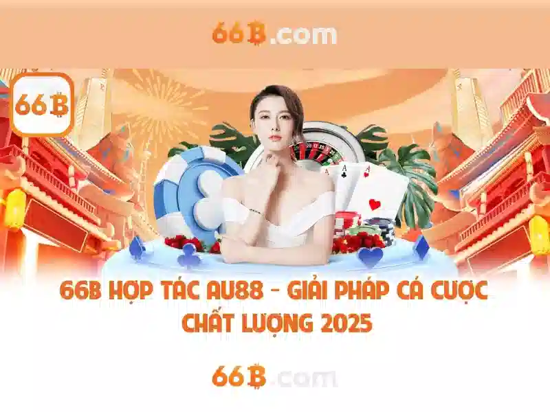  Casino Slot - 66B