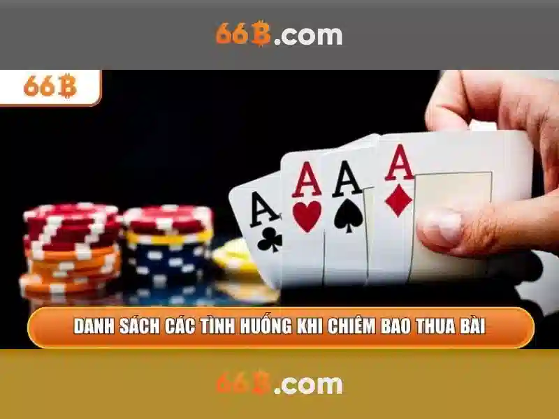  66b casino - 66B