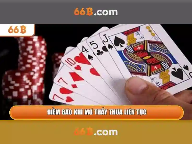nạp tiền Slot - 66B