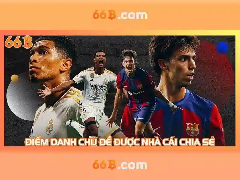  quà tặng Slot - 66B