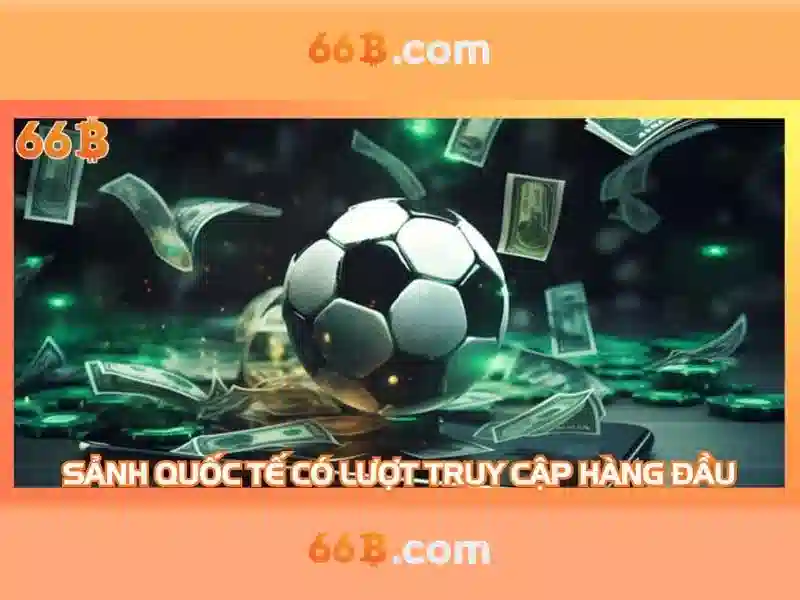  hướng dẫn đăng ký - 66B