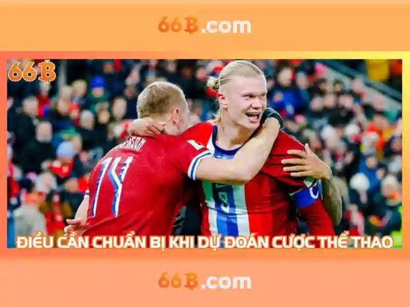 66b: Chiến lược cược trực tuyến an toàn và tối ưu cho SEO