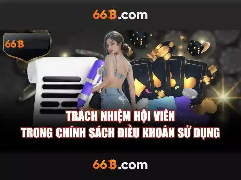 66b: Chiến lược cược trực tuyến an toàn và tối ưu cho SEO