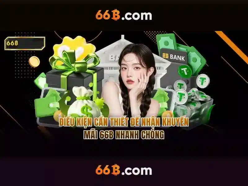  game slot - 66B
