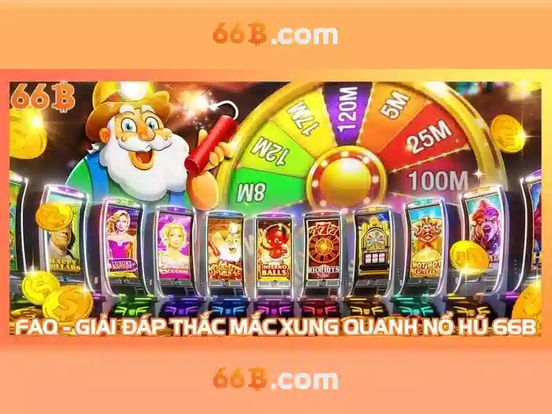  hướng dẫn nạp tiền - 66B