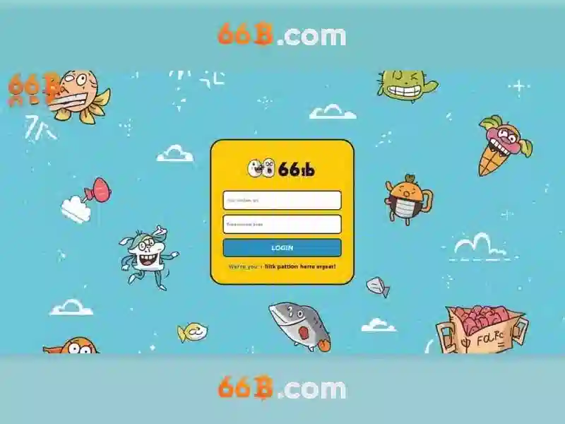 nhận thưởng 66b - 66B