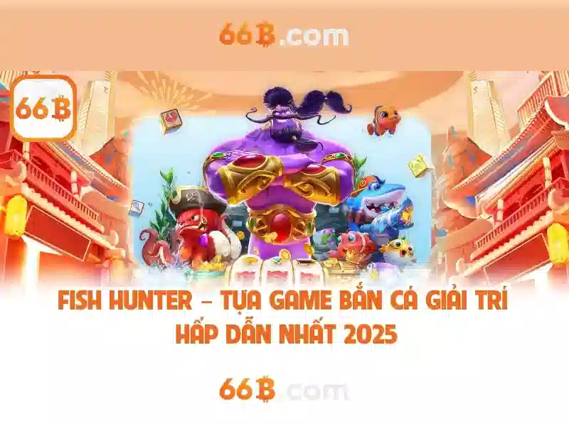 66B – Ưu Đãi 66B, Slot 66B – Trang Chủ 66B | 66B - 66B