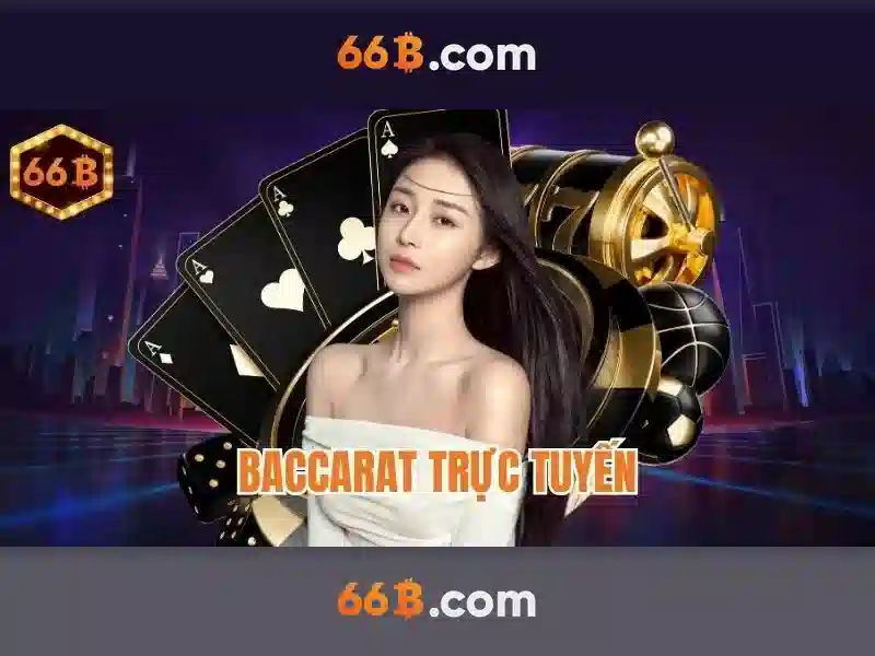 thưởng Slot - 66B