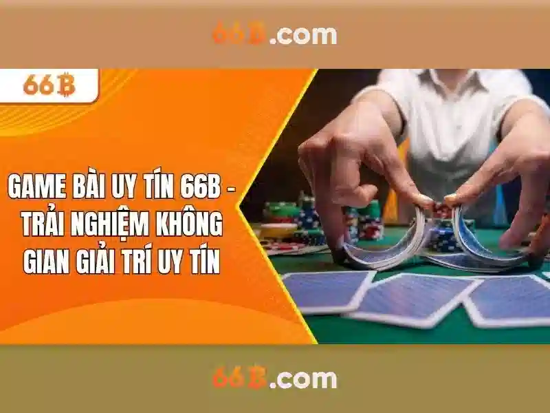  ví điện tử 66B - 66B