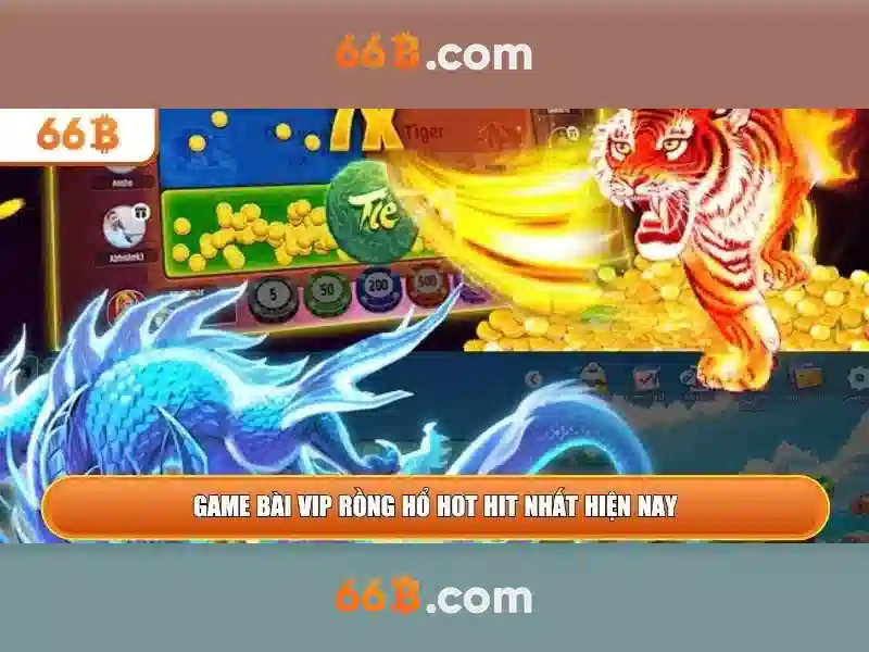 SLOT - 66B