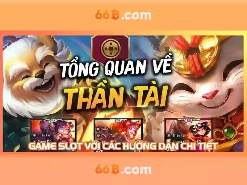66b: Chiến lược cược trực tuyến an toàn và tối ưu cho SEO