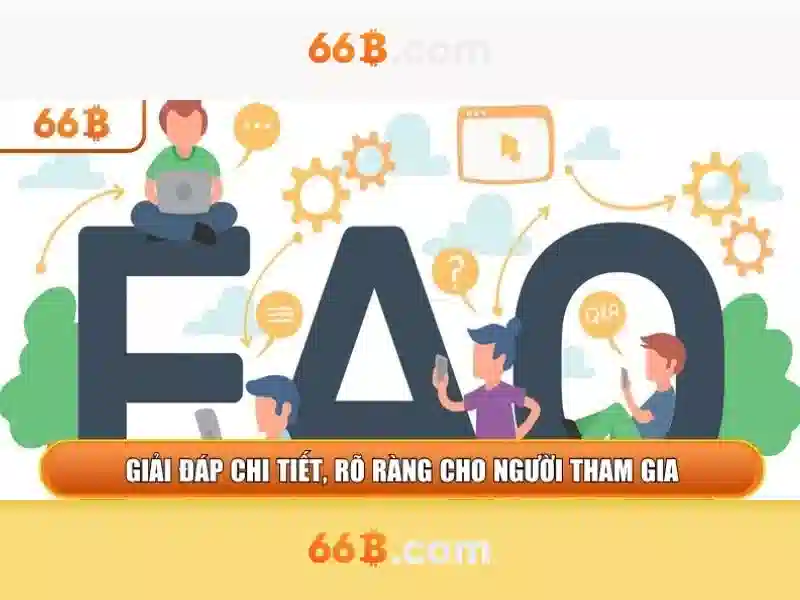  66b slot - 66B