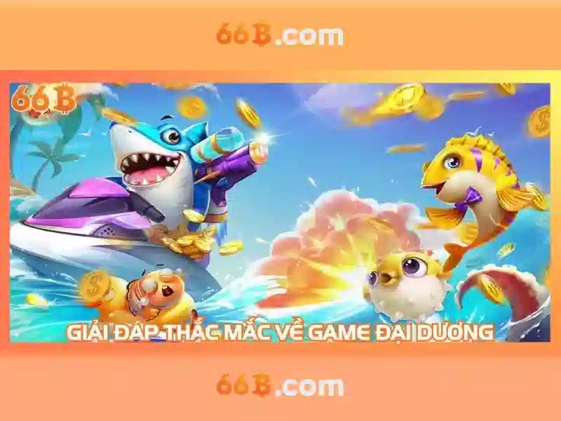 nhập code 66b - 66B