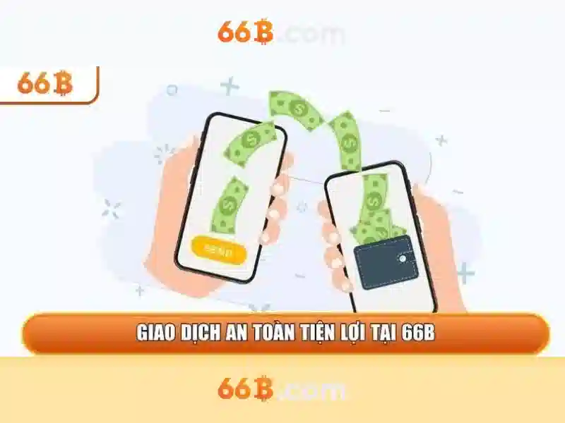 66B – Ứng Dụng Slot 66B APK Tải Về Máy Tính, Android, iOS 2026 - 66B