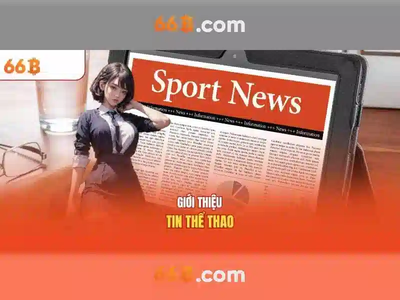  slot trực tuyến - 66B