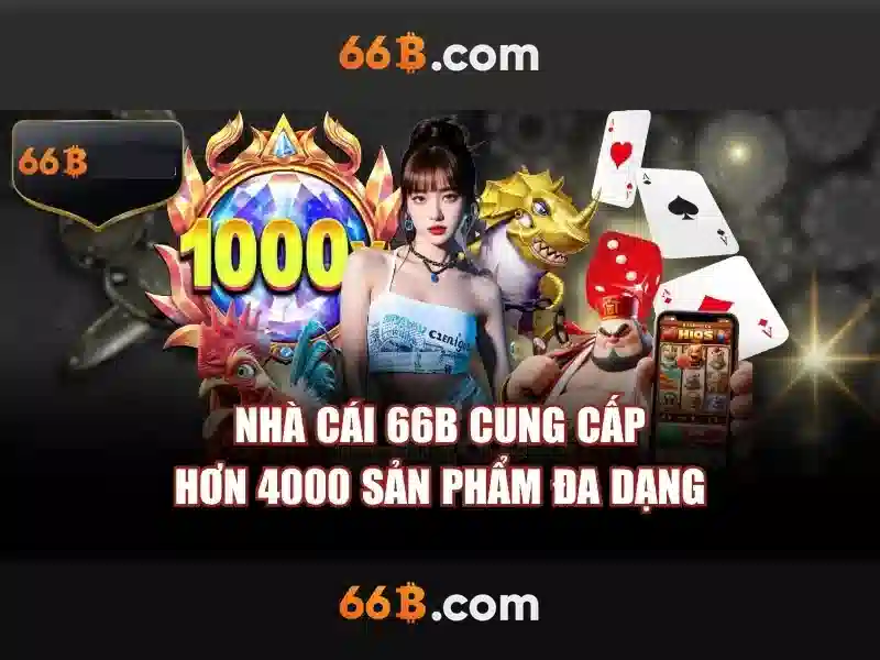 Slot tốc độ - 66B