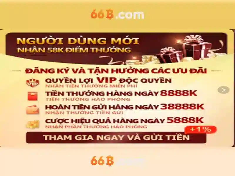  66b phiên bản mới 2026 - 66B