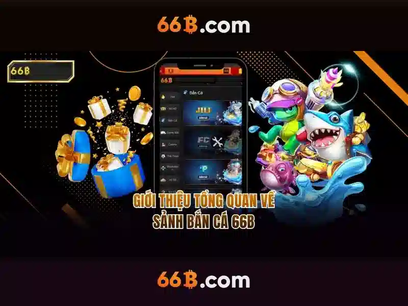  giấy phép hoạt động 66B - 66B