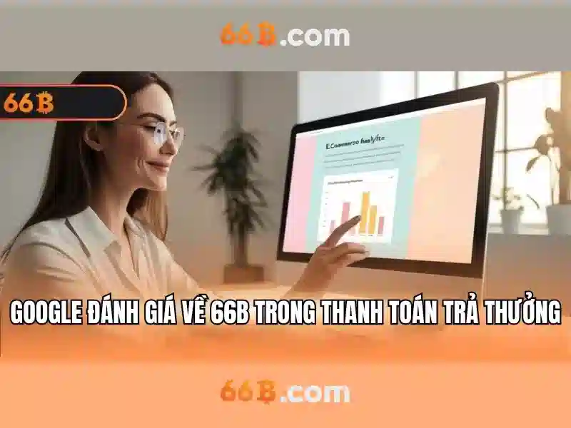 hướng dẫn tải 66b apk - 66B